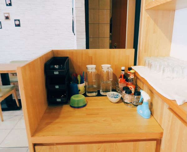 RODK3032.JPG RODK3032.JPG