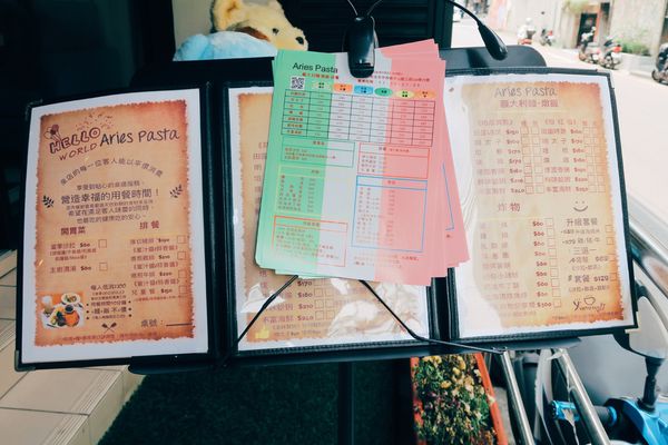 LDJZ2040.JPG LDJZ2040.JPG