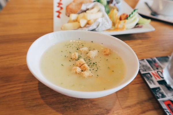 XNTK4367.JPG XNTK4367.JPG