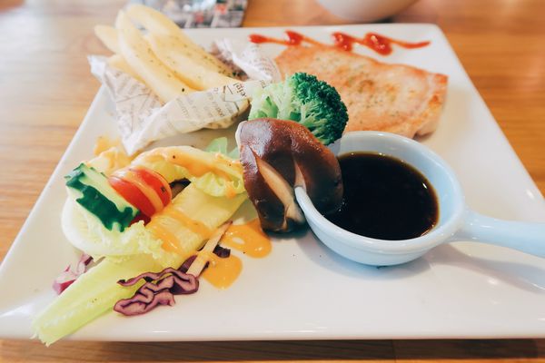 SBPJ0070.JPG SBPJ0070.JPG