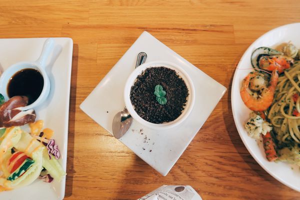 GPHK7098.JPG GPHK7098.JPG