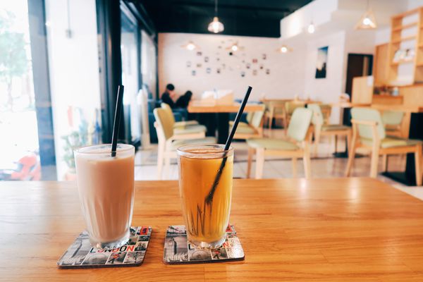 PRAC4126.JPG PRAC4126.JPG