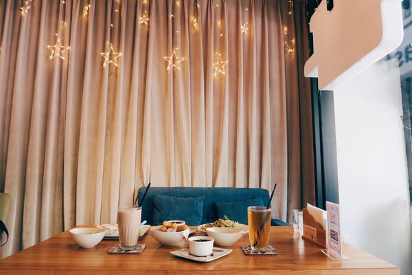 KKBP5681.JPG KKBP5681.JPG