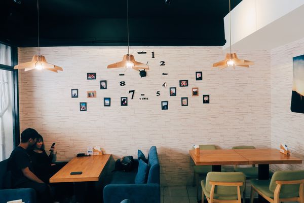 NFAE2894.JPG NFAE2894.JPG