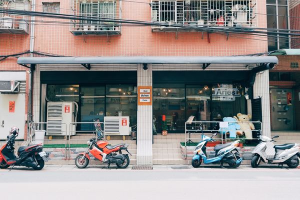 LJNN7734.JPG LJNN7734.JPG