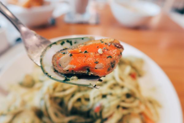 GLQY9159.JPG GLQY9159.JPG