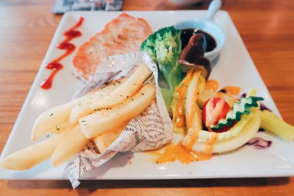 IYXO7561.JPG IYXO7561.JPG