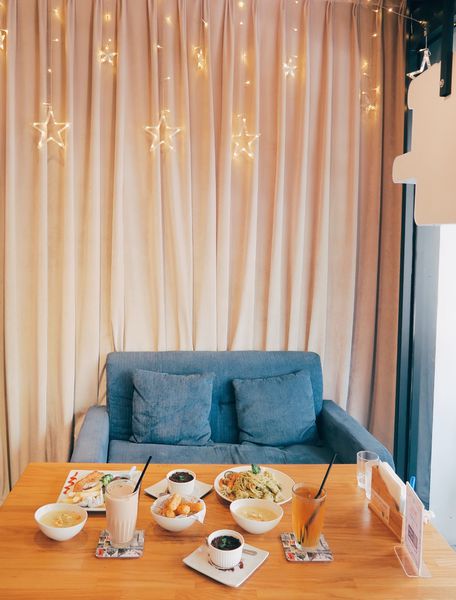 CSBE1477.JPG CSBE1477.JPG