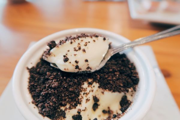 IOTC7903.JPG IOTC7903.JPG