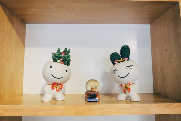 MRWA4108.JPG MRWA4108.JPG