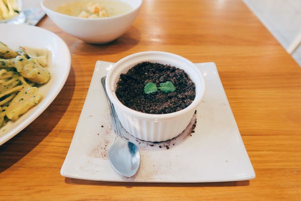 GMKA8667.JPG GMKA8667.JPG