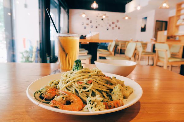 VMMG2721.JPG VMMG2721.JPG