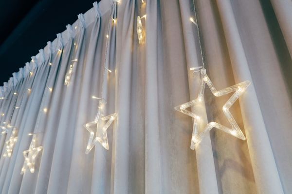 VOYW8136.JPG VOYW8136.JPG