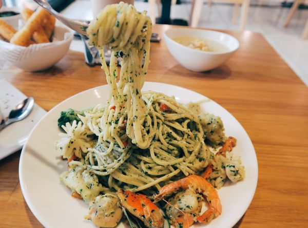 GVNH0169.JPG GVNH0169.JPG