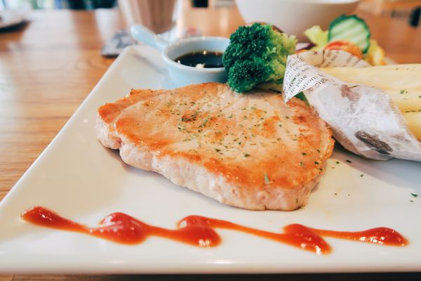 YLIB4484.JPG YLIB4484.JPG