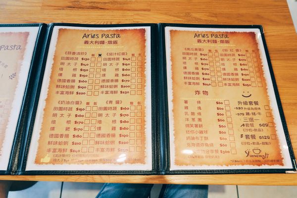 DGOR2333.JPG DGOR2333.JPG