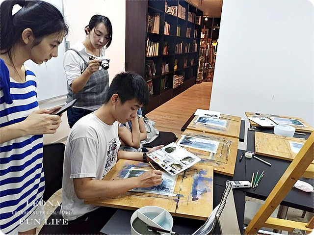 33566808_1961757703897035_3139940329705177088_n