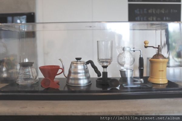 GSR藝術空間 (23).jpg