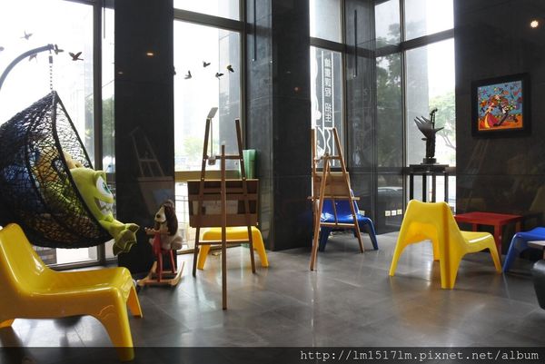 GSR藝術空間 (9).jpg