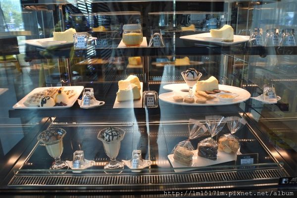 GSR藝術空間 (20).jpg