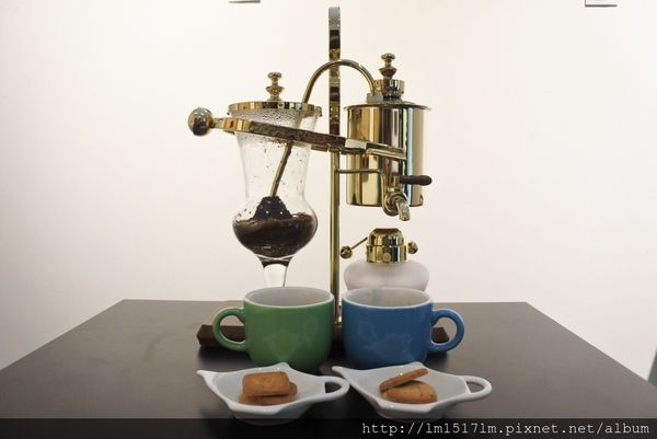 GSR藝術空間 (29).jpg