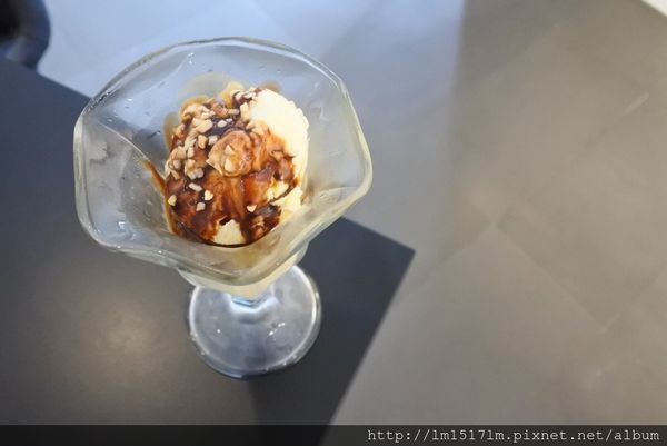 GSR藝術空間 (37).jpg