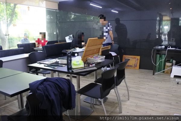 修圖.jpg