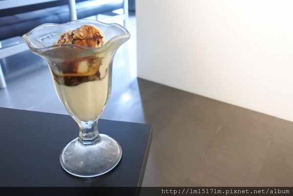 GSR藝術空間 (38).jpg