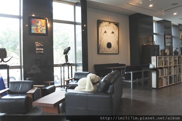 GSR藝術空間 (8).jpg