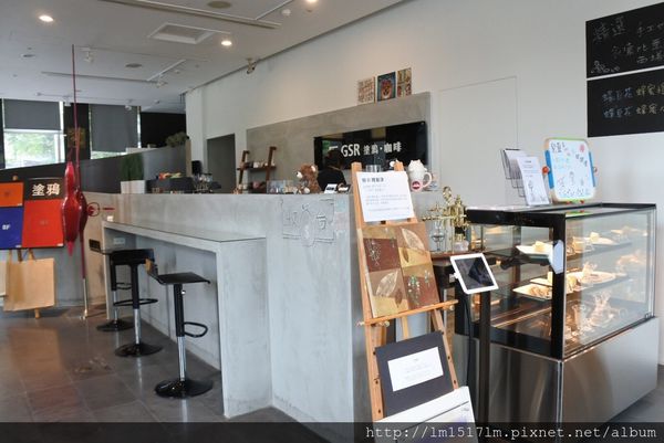 GSR藝術空間 (5).jpg