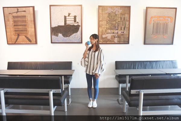 GSR藝術空間 (45).jpg