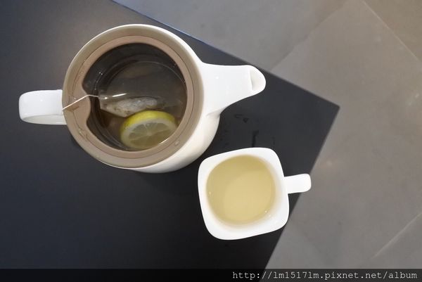 GSR藝術空間 (41).jpg