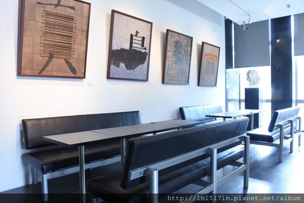 GSR藝術空間 (16).jpg