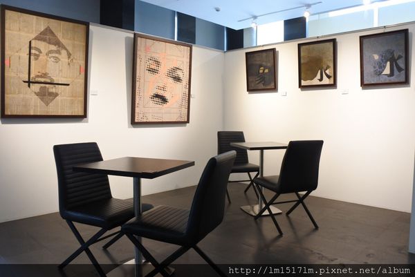 GSR藝術空間 (15).jpg