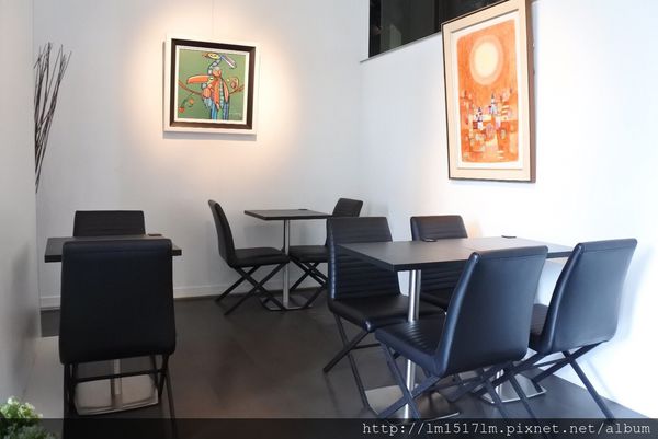 GSR藝術空間 (14).jpg