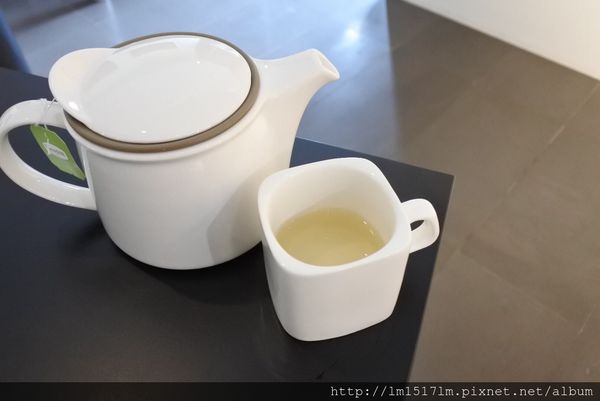 GSR藝術空間 (40).jpg