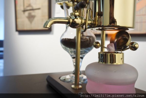 GSR藝術空間 (27).jpg