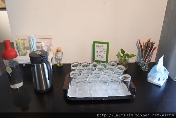 GSR藝術空間 (17).jpg