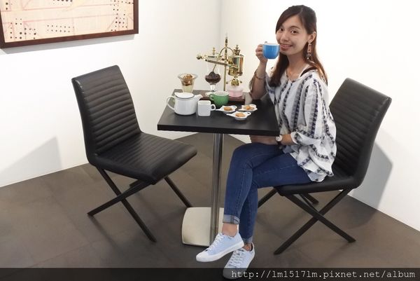 GSR藝術空間 (35).jpg