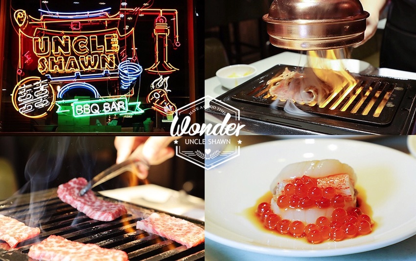 一個人也可以吃薑母雞跟麻辣鴨血豆腐鍋！新竹城隍廟冰店推出個人平價鍋物陪你過冬