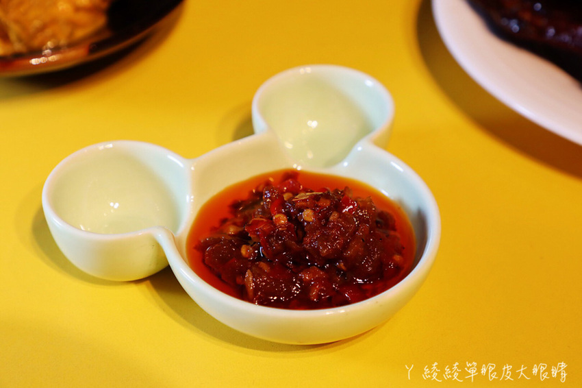 一個人也可以吃薑母雞跟麻辣鴨血豆腐鍋！新竹城隍廟冰店推出個人平價鍋物陪你過冬