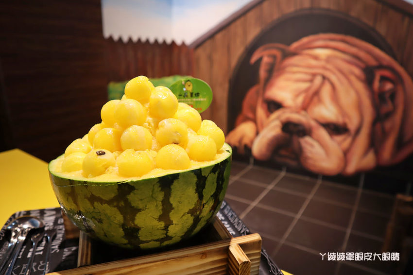 一個人也可以吃薑母雞跟麻辣鴨血豆腐鍋！新竹城隍廟冰店推出個人平價鍋物陪你過冬