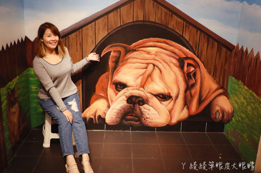 一個人也可以吃薑母雞跟麻辣鴨血豆腐鍋！新竹城隍廟冰店推出個人平價鍋物陪你過冬