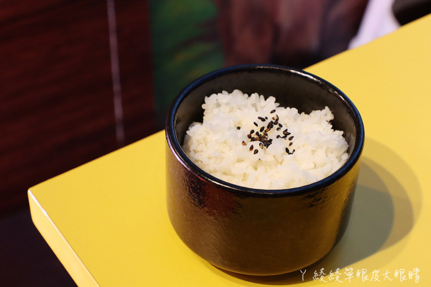 一個人也可以吃薑母雞跟麻辣鴨血豆腐鍋！新竹城隍廟冰店推出個人平價鍋物陪你過冬