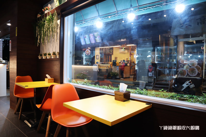 新竹冰店推薦一品菓坊，浮誇鮮果盅平價好吃，城隍廟附近最新拍照打卡點