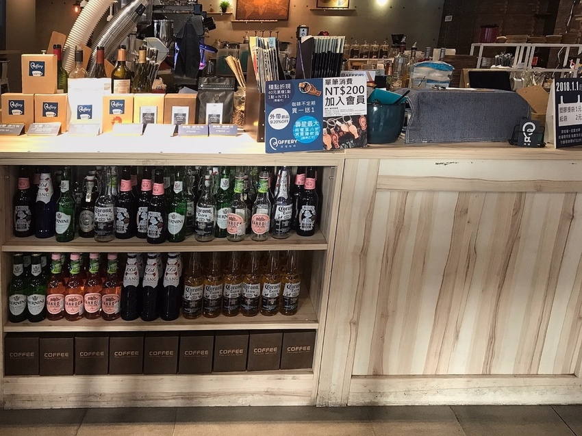 20180613_180613_0006.jpg 20180613_180613_0006.jpg