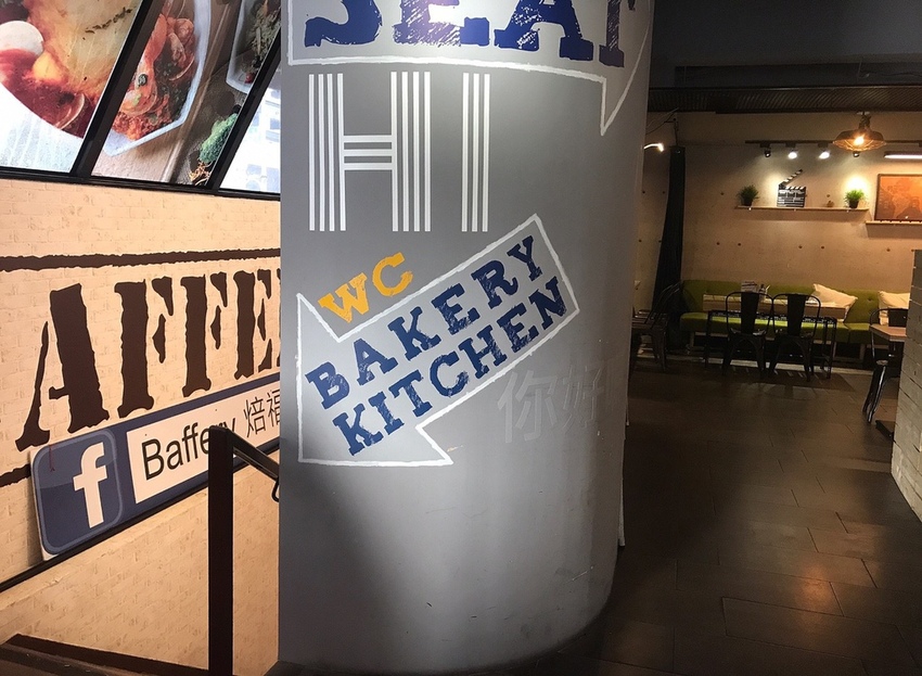 20180613_180613_0008.jpg 20180613_180613_0008.jpg