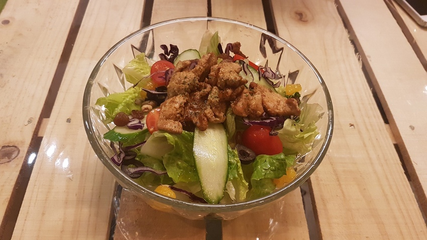 20180608_182046.jpg 20180608_182046.jpg