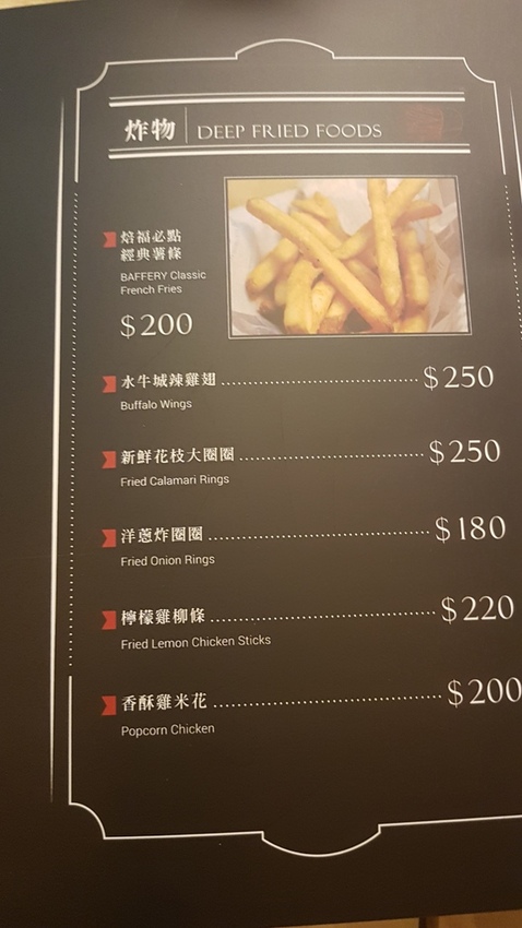 20180608_180718.jpg 20180608_180718.jpg