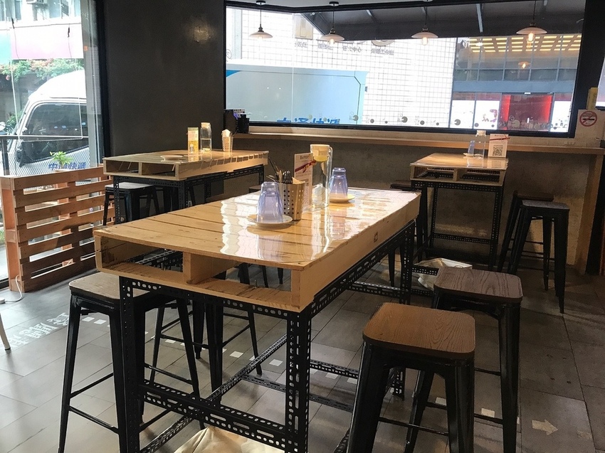 20180613_180613_0007.jpg 20180613_180613_0007.jpg